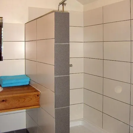 Chambres D'hotes La Tulipe