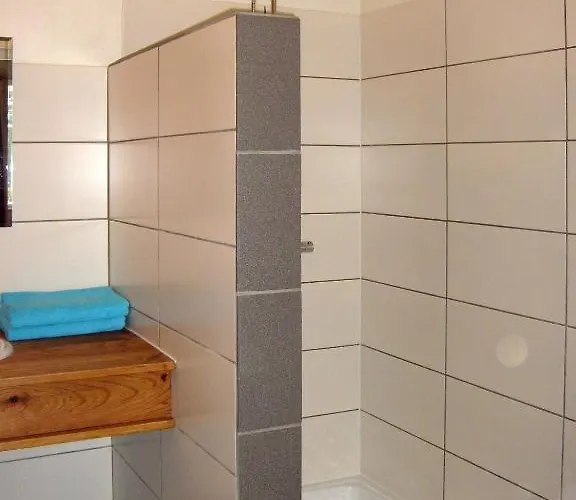 Chambres D'hotes La Tulipe